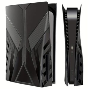 Ігрове крісло ThunderX3 TC5