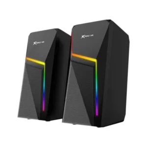 Ігровий монітор ASUS TUF VG27AQ